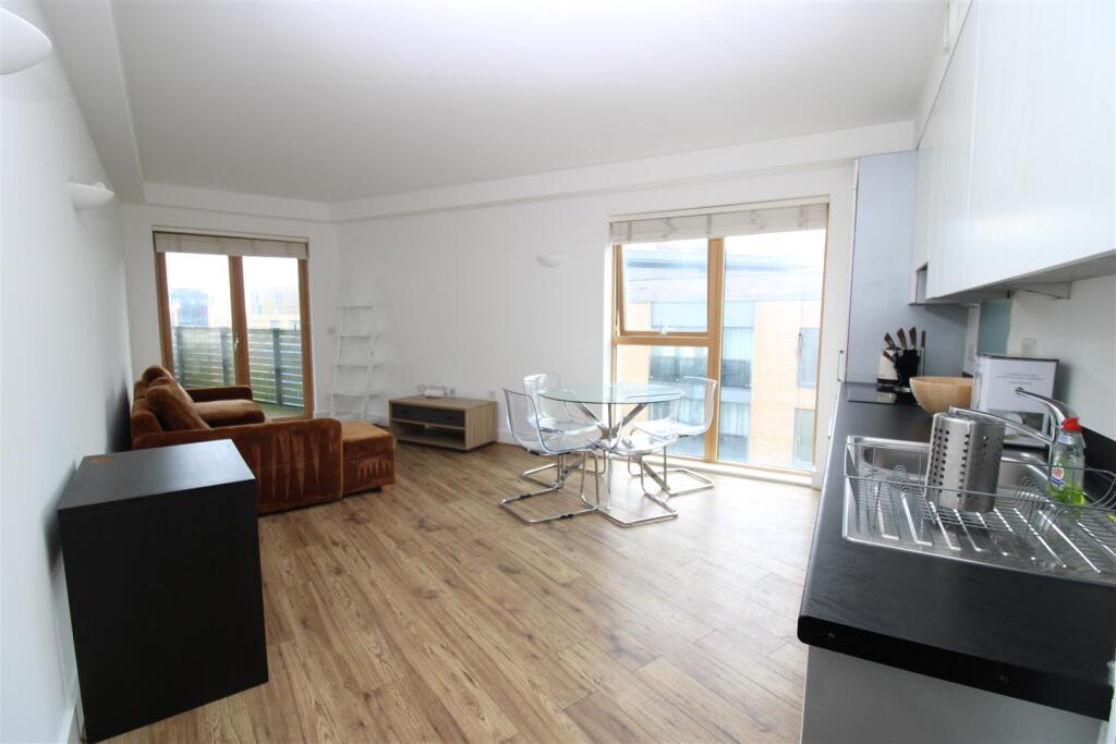 Additional image 12 of Stroudley Road, BRIGHTON