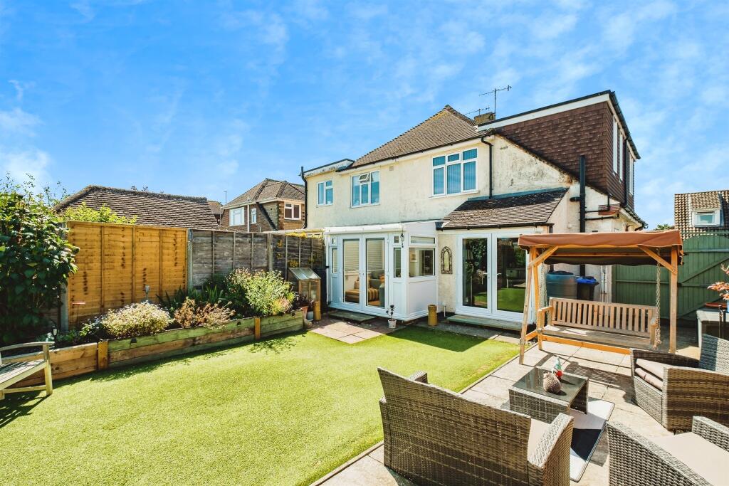 Additional image 13 of Grafton Drive, Sompting, Lancing