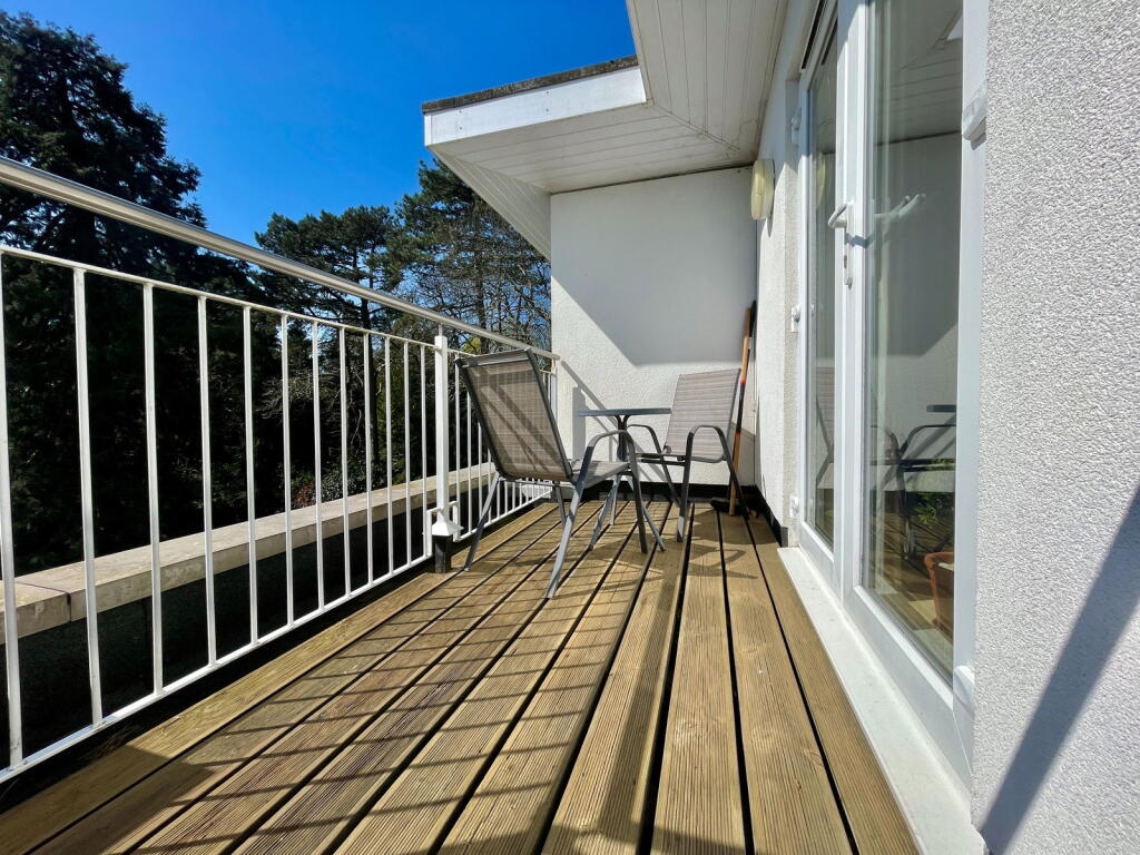 Additional image 16 of The Avenue, Branksome Park, Poole, BH13 6BA