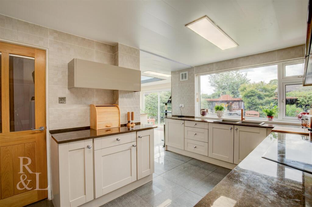 Additional image 14 of Brunel Close, Tamworth