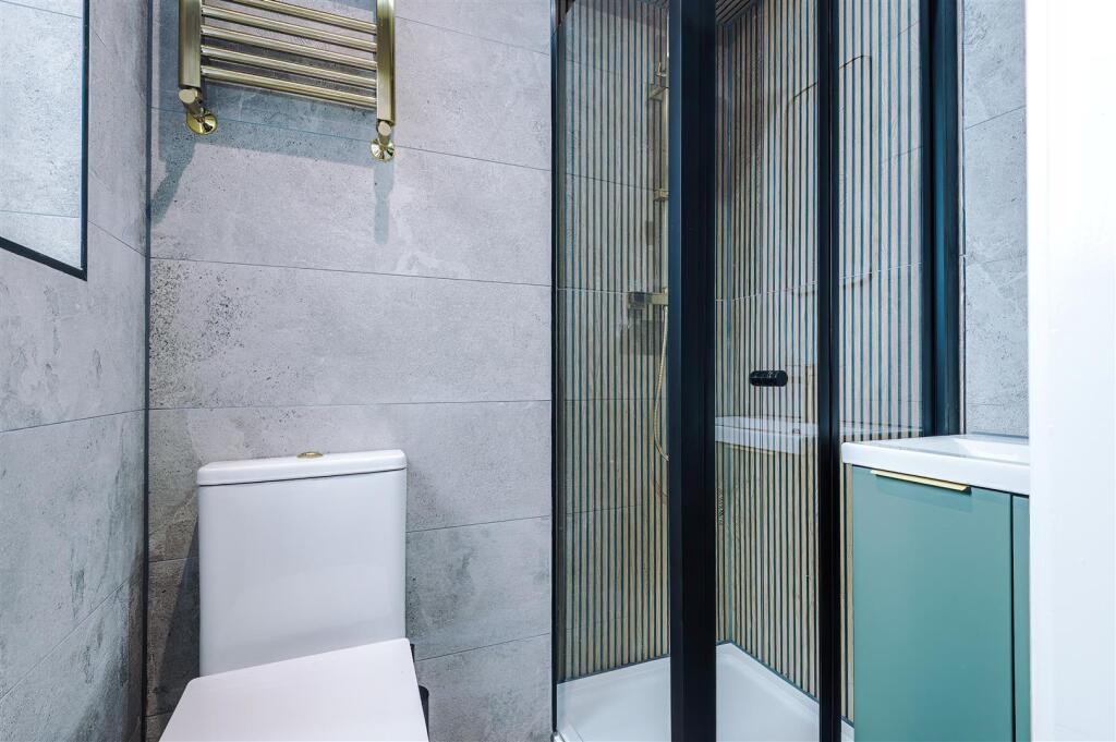 Additional image 5 of Rochdale Old Road, Bury, Greater Manchester, BL9 7TB