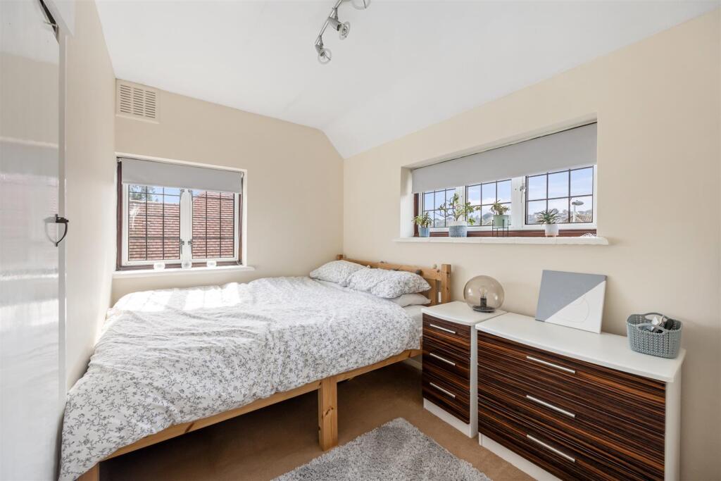 Additional image 8 of Cissbury Drive, Findon Valley