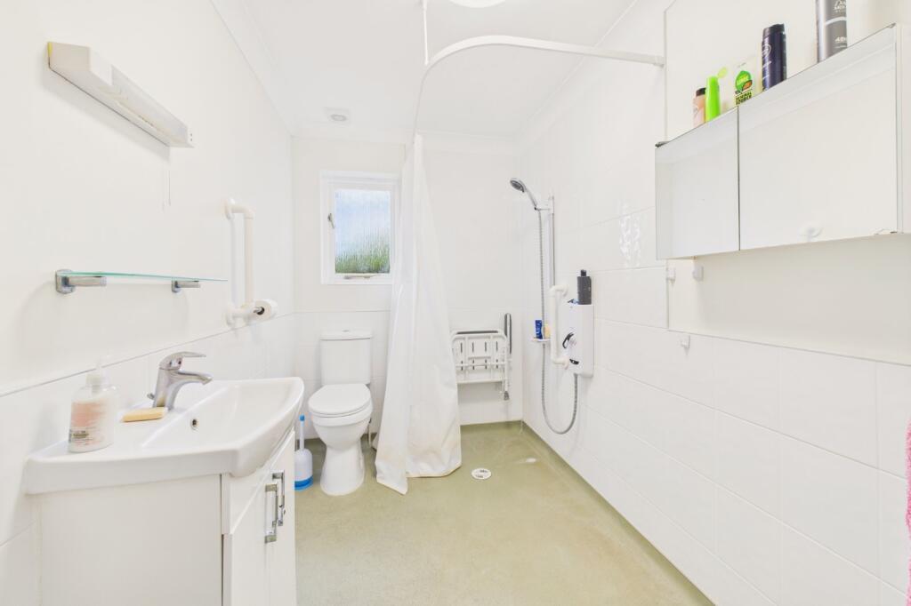 Additional image 15 of Brookdale Farm, Broadstone, Dorset, BH18