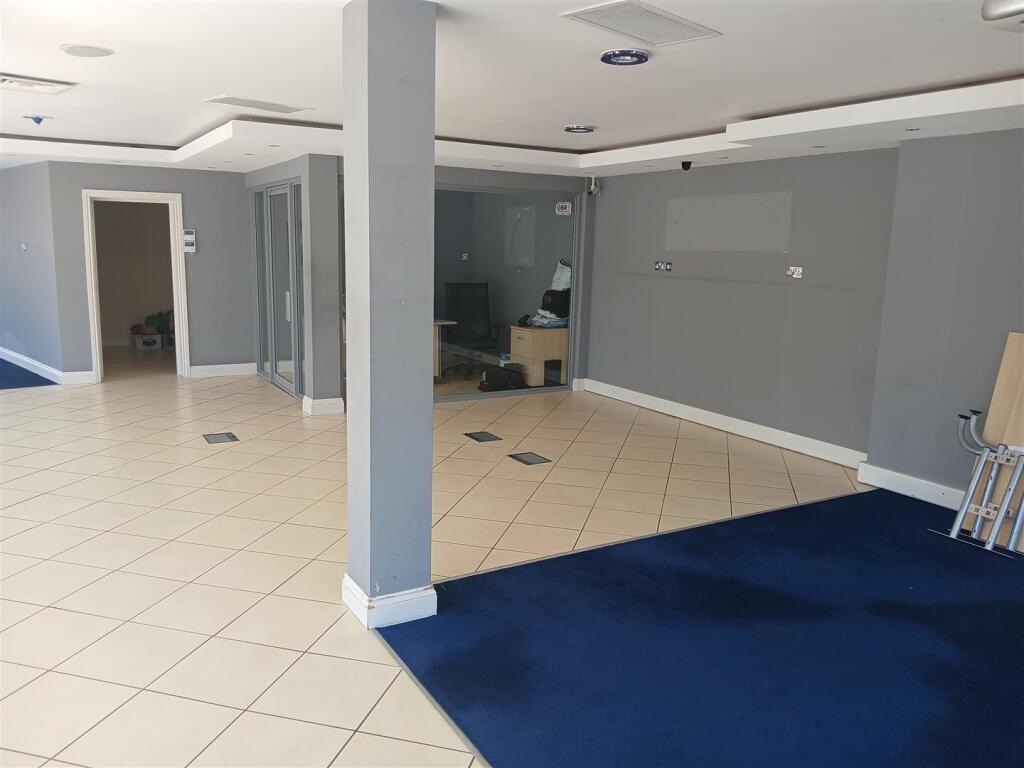 Additional image 3 of Christchurch Road, Bournemouth