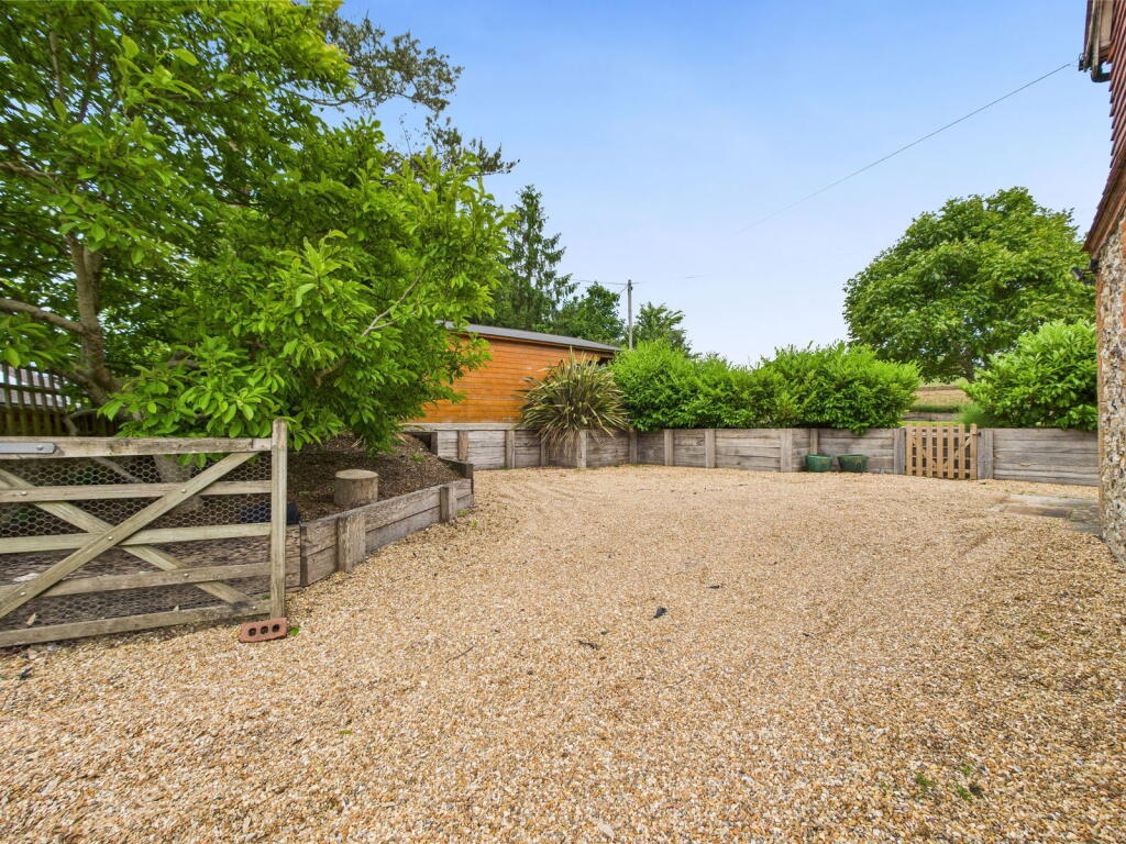 Additional image 38 of Findon Road, Findon, Worthing, BN14 0RA