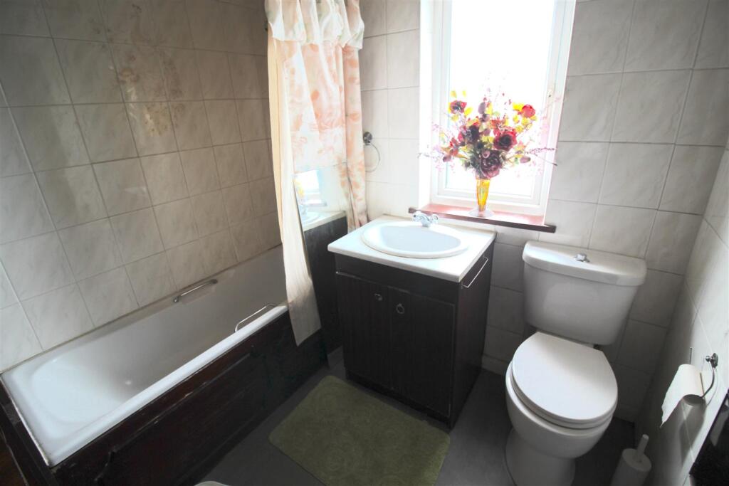 Additional image 12 of Belchers Lane, Birmingham