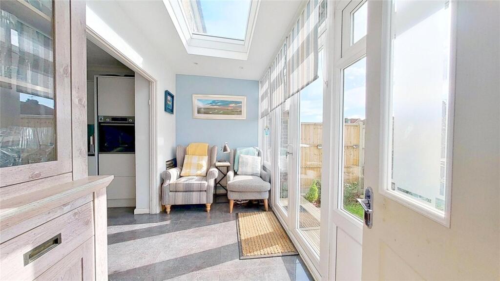 Additional image 6 of First Avenue, Lancing, West Sussex, BN15