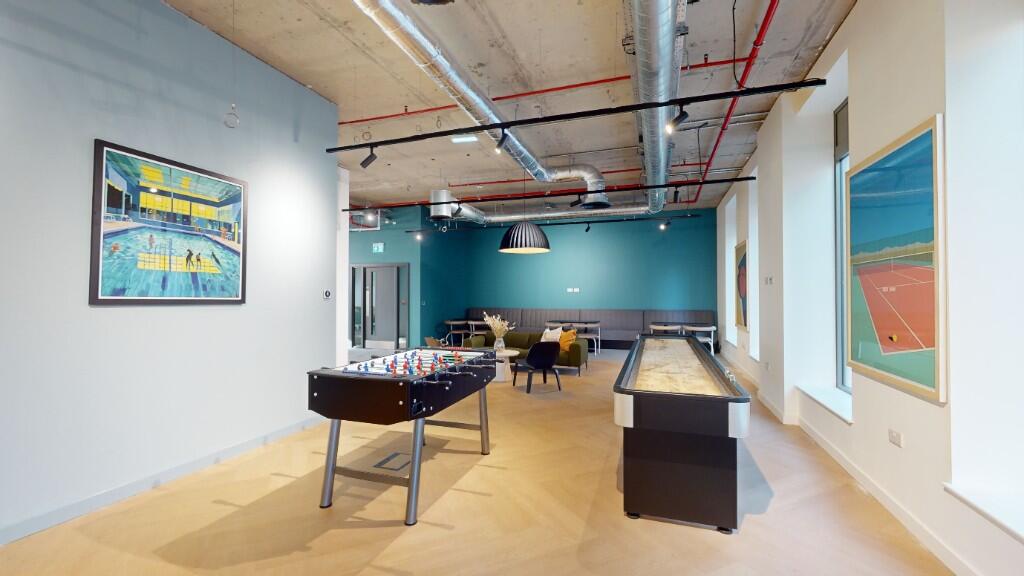 Additional image 29 of Bromsgrove Street, Birmingham, B5