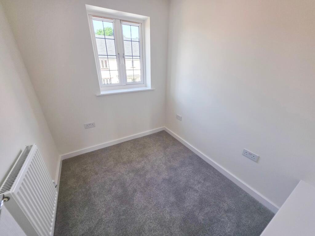 Additional image 10 of Furrow Place, Wimborne, BH21
