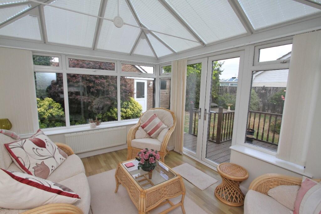 Additional image 2 of Seven Sisters Road, Eastbourne