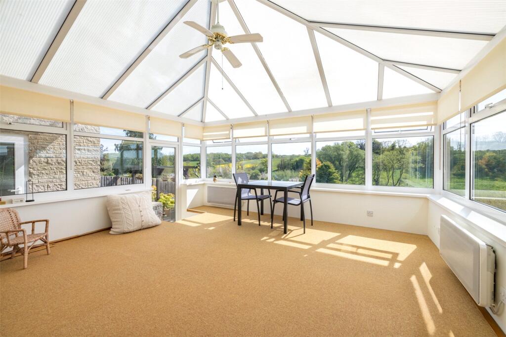 Additional image 7 of Four Bedroom Detached House With Land And Outbuildings