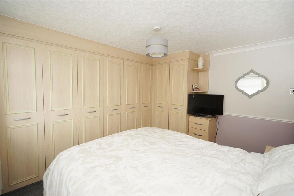 Additional image 11 of Broadstone Road, Harwood, Bolton