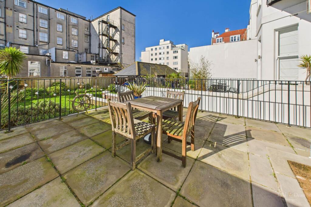 Additional image 5 of Hartington Place, Eastbourne