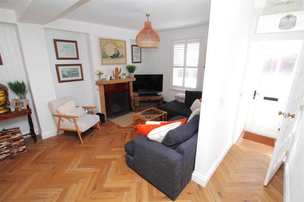 Additional image 8 of Ballard Road, Poole