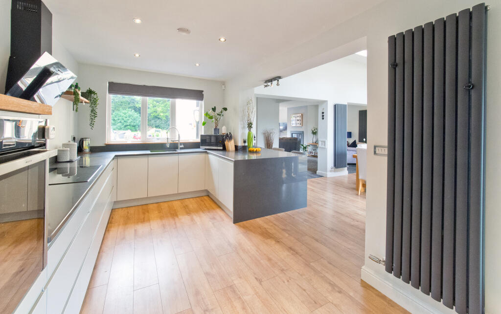 Additional image 23 of Haworth Road, Cross Roads, Keighley, West Yorkshire, BD22