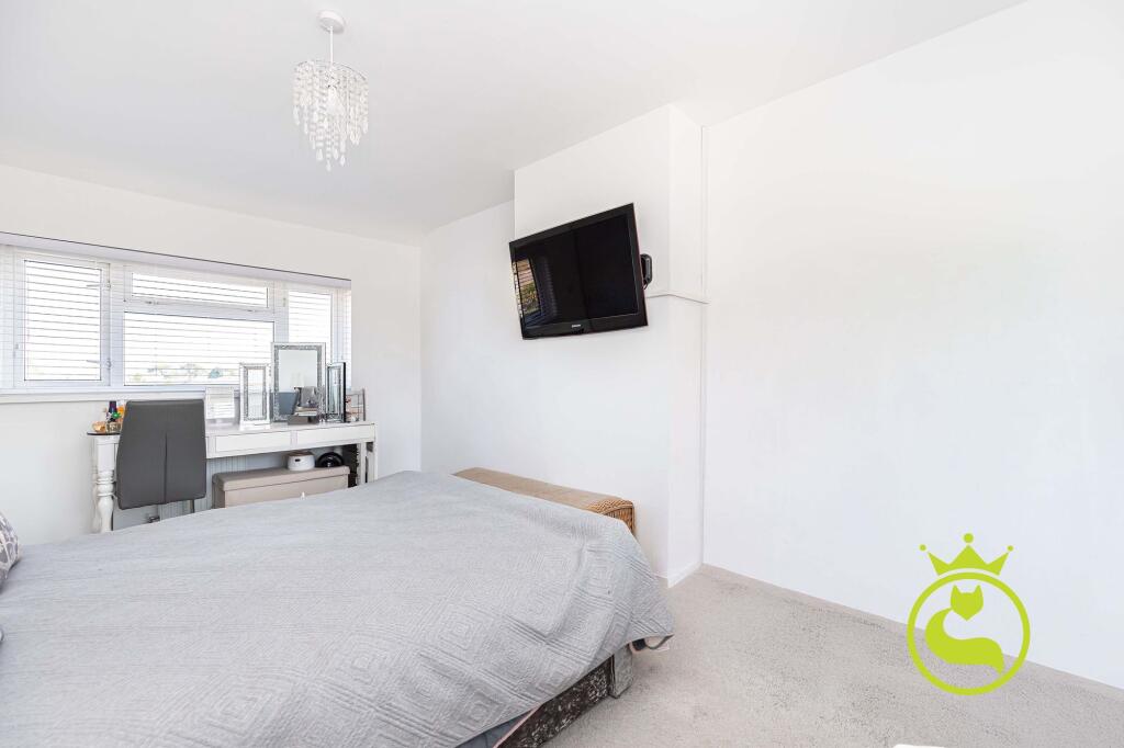 Additional image 15 of St. Helier Road, Poole, BH12