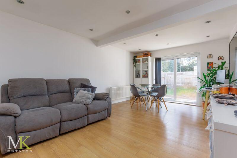 Additional image 2 of 7 Meyrick Park Crescent, Bournemouth