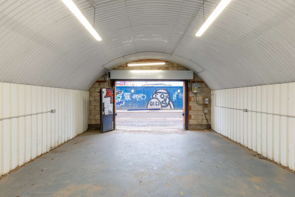 Additional image 3 of 9 Bedford Road, Birmingham, B11 1AX