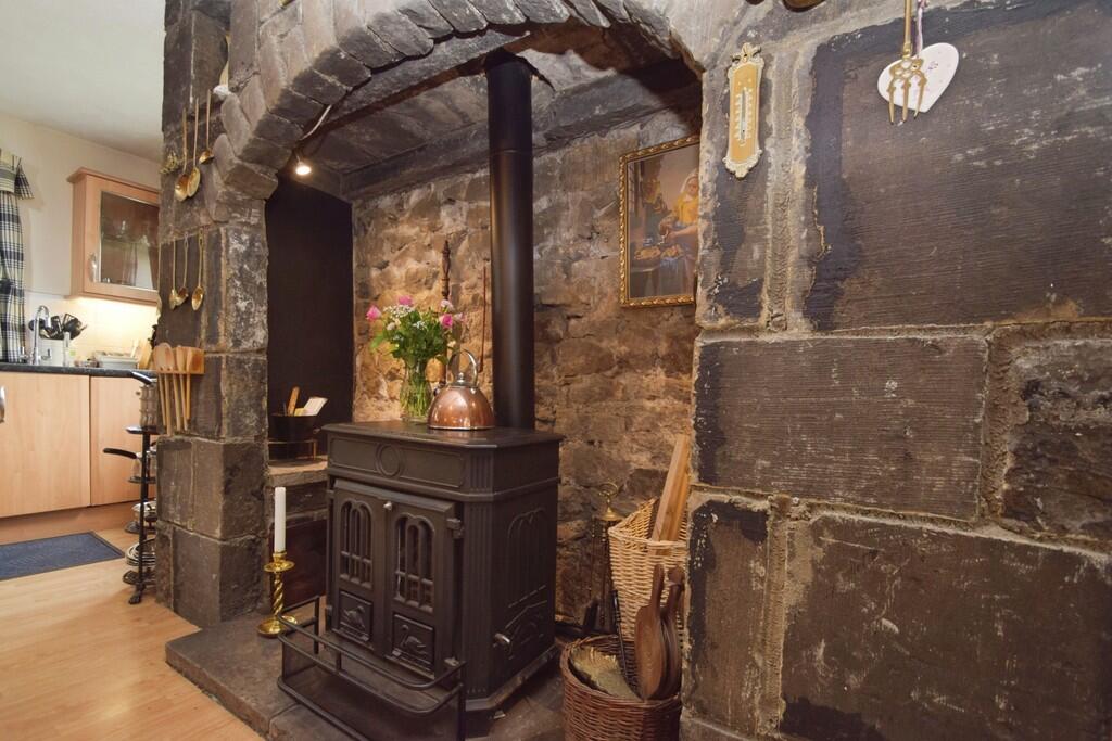 Additional image 10 of Hob Lane, Stanbury