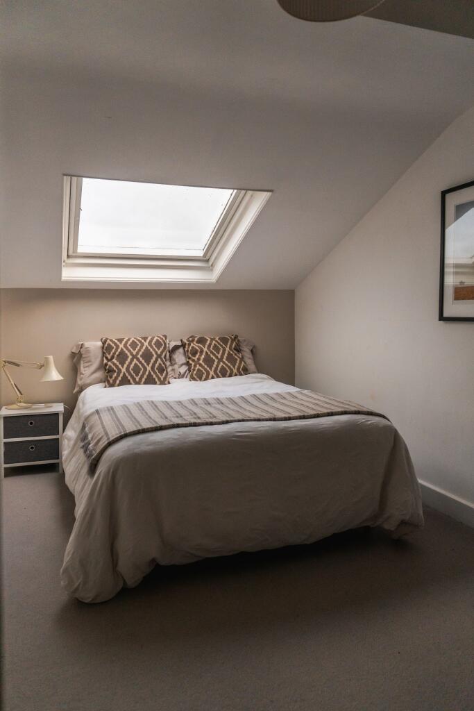 Additional image 35 of Heatherside Road, Ramsbottom, BL0