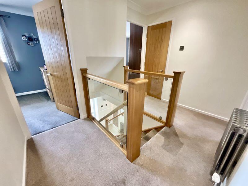 Additional image 17 of Sovereign Close, Littledown