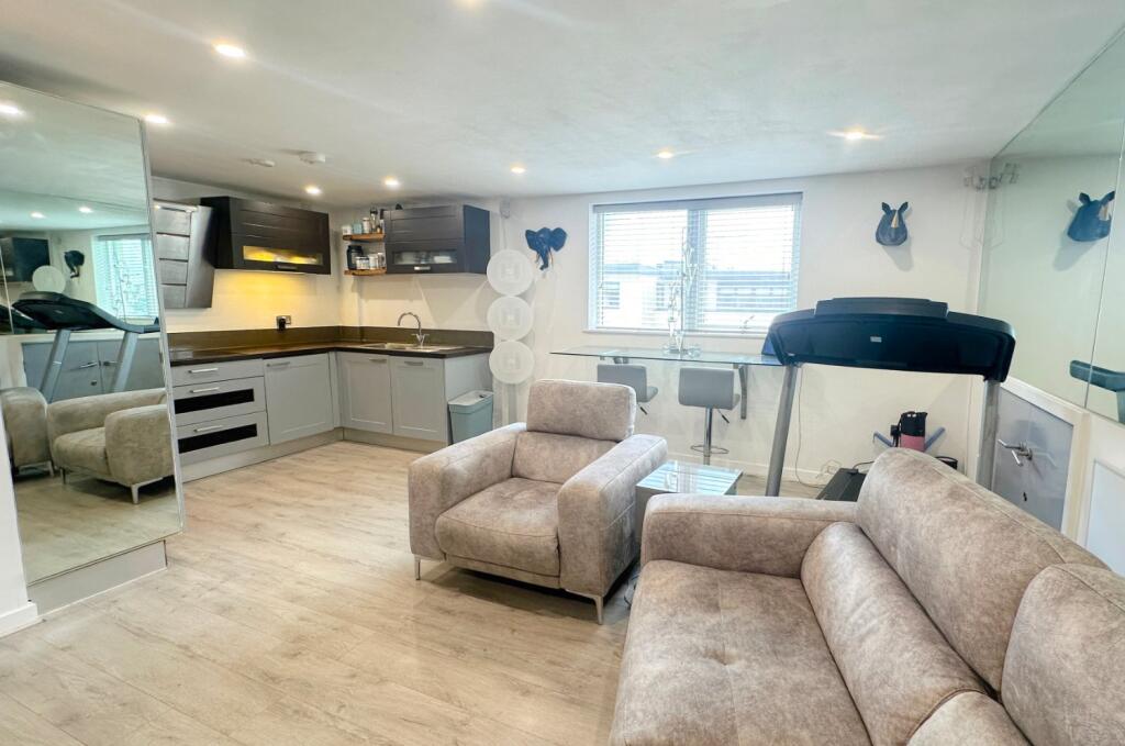 Additional image 4 of West Street, Brighton, East Sussex, BN1