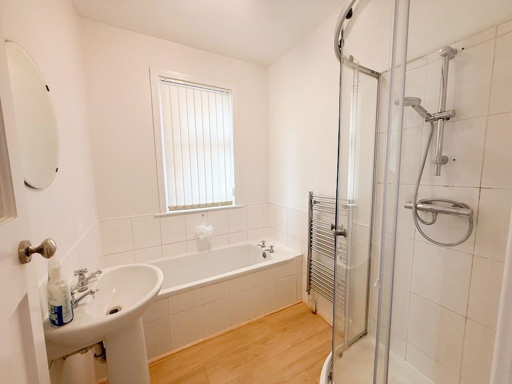 Additional image 3 of Bank Chambers, Penn Hill Avenue, BH14