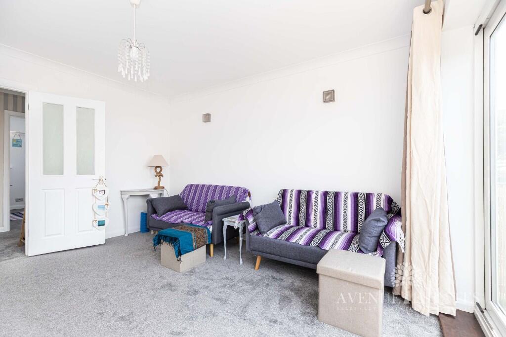 Additional image 3 of Belle Vue Mansions, Belle Vue Road, Bournemouth, Dorset, BH6