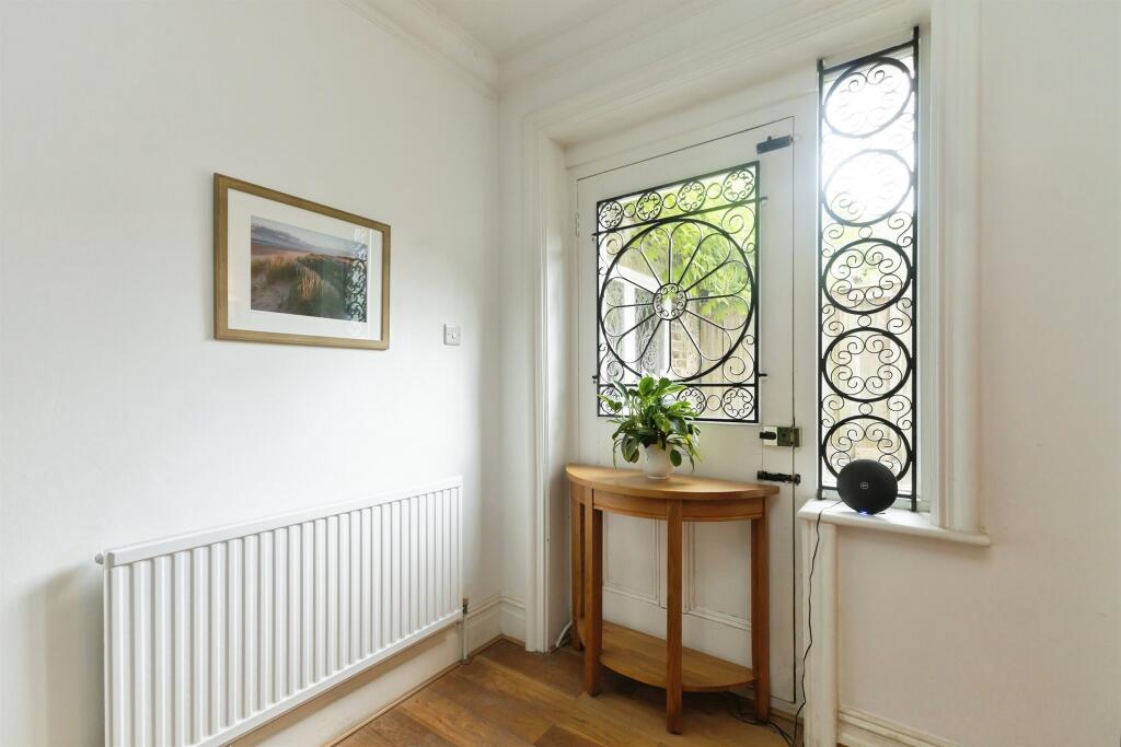 Additional image 16 of Norton, Seaford