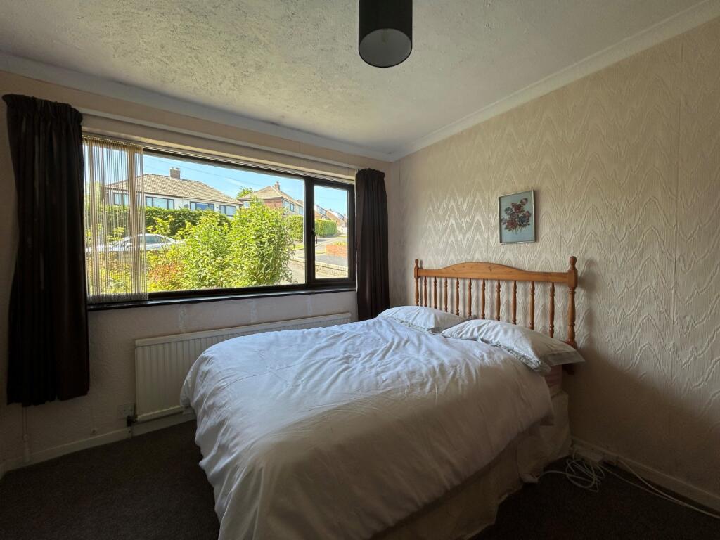 Additional image 5 of Raeburn Drive, Wibsey, Bradford, BD6