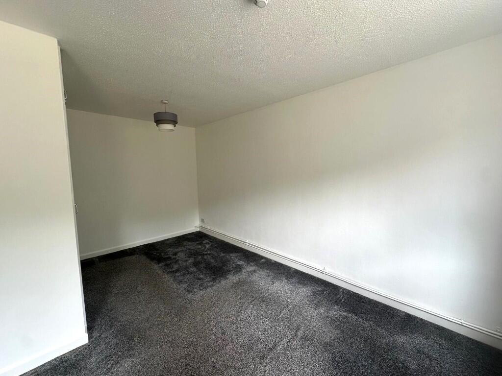 Additional image 4 of Freeman Close, BN18