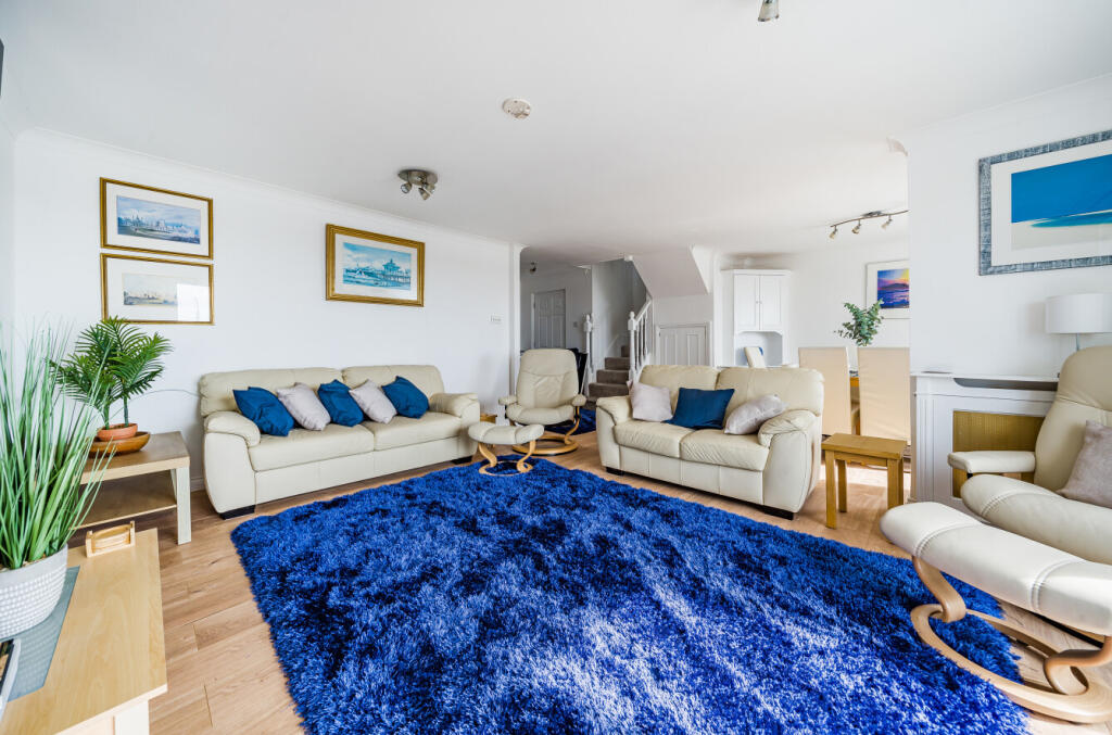 Additional image 28 of The Strand, Brighton Marina Village, Brighton