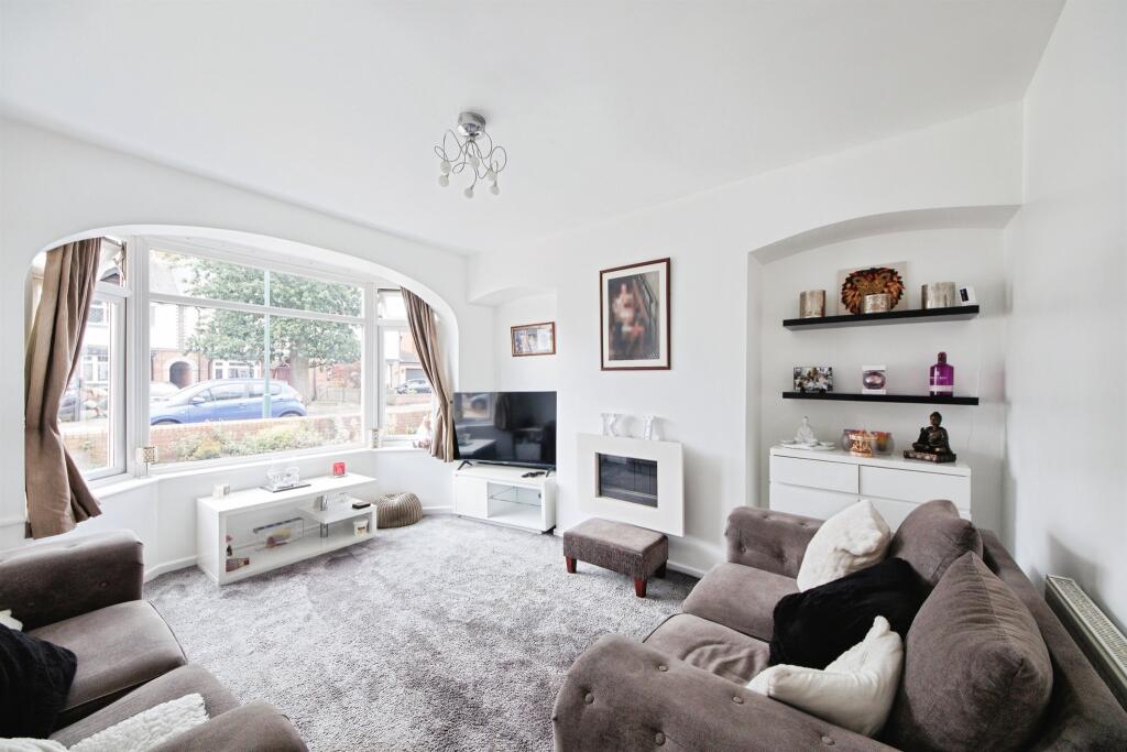 Additional image 4 of Longmore Road, Shirley, Solihull