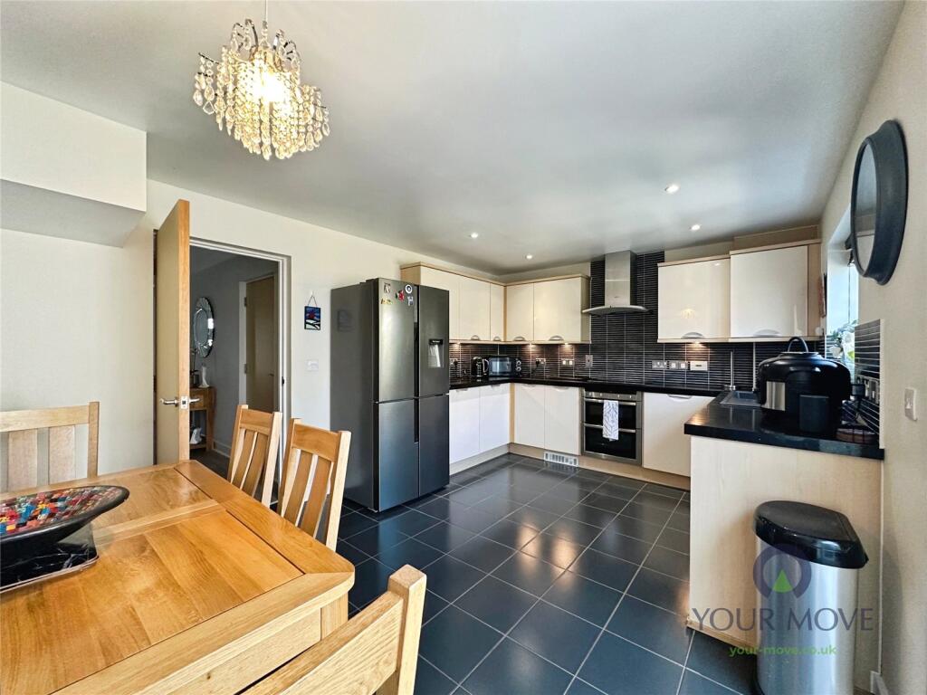 Additional image 6 of San Diego Way, Eastbourne, East Sussex, BN23