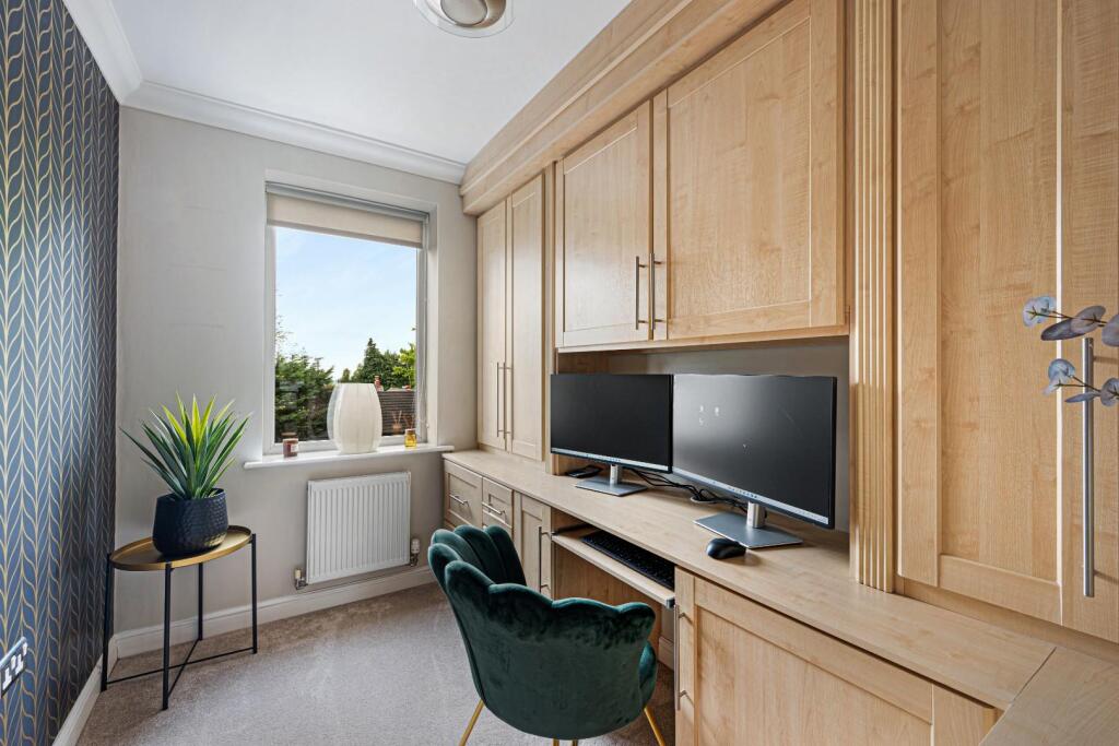 Additional image 25 of Princess Road, Lostock, Bolton