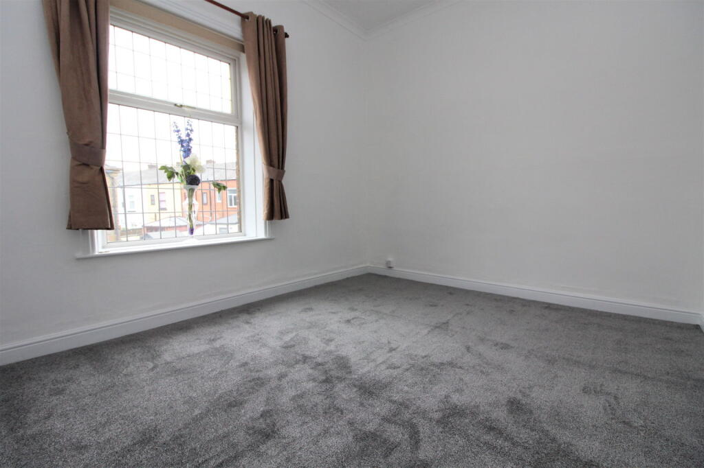 Additional image 8 of Mayor Street, Bury, Greater Manchester, BL8 1LP
