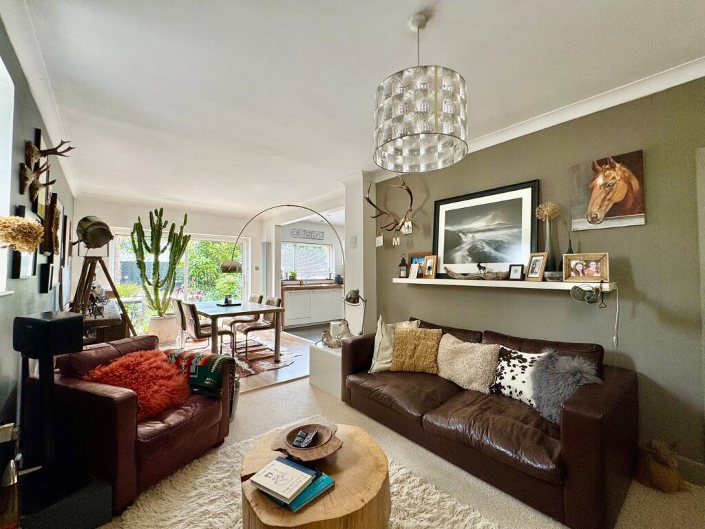 Additional image 25 of The Grove, Bournemouth, BH9