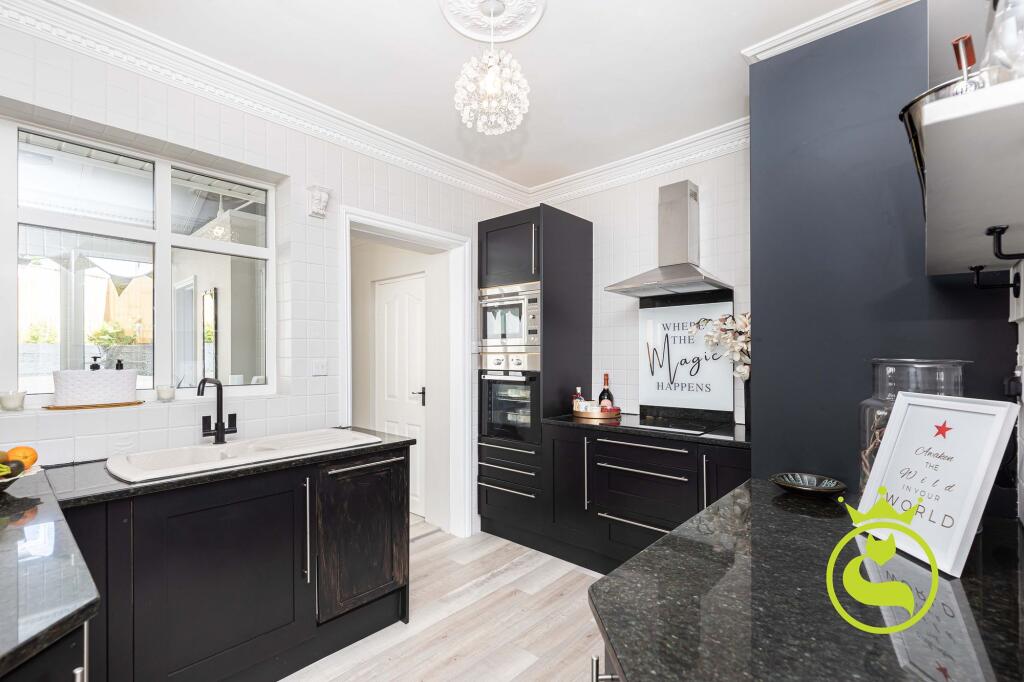 Additional image 5 of Constitution Hill Road, Poole, BH14