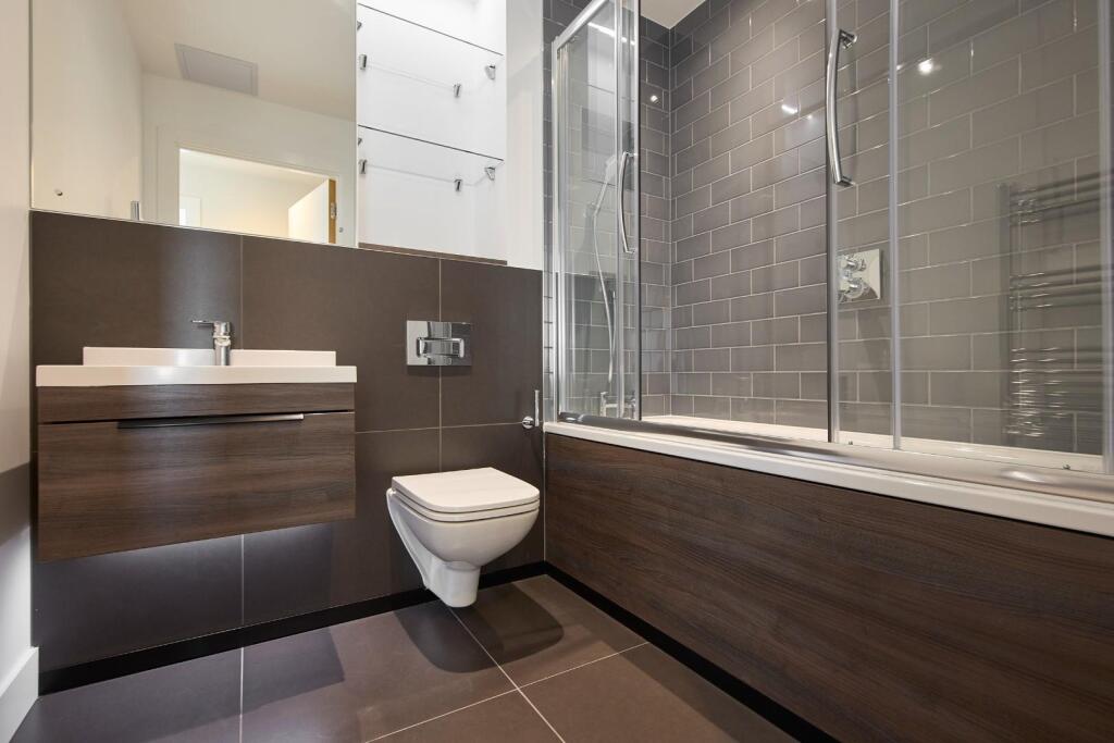 Additional image 10 of Ryland Street, Birmingham