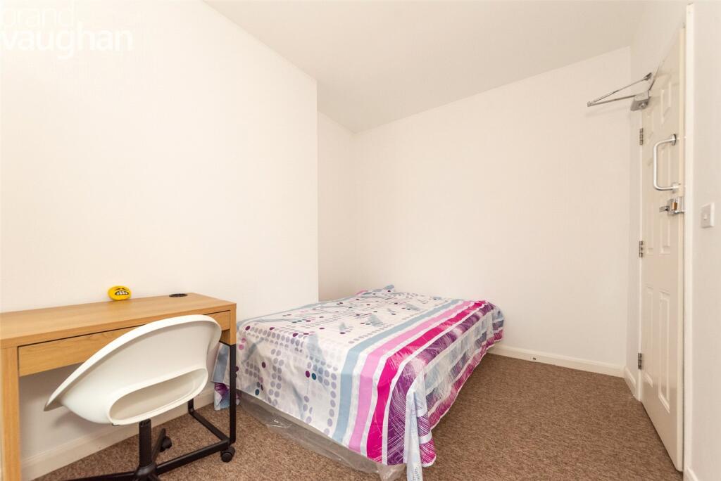 Additional image 16 of Elm Grove, Brighton, East Sussex, BN2