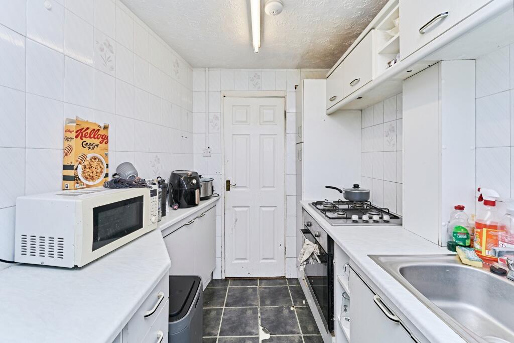 Additional image 11 of Newton Road, Birmingham, B43