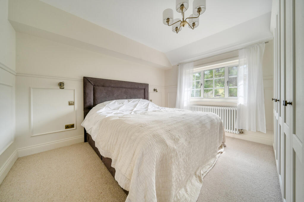 Additional image 11 of Wish Hill, Eastbourne, BN20