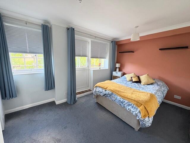 Additional image 6 of Meads Road, Meads, BN20