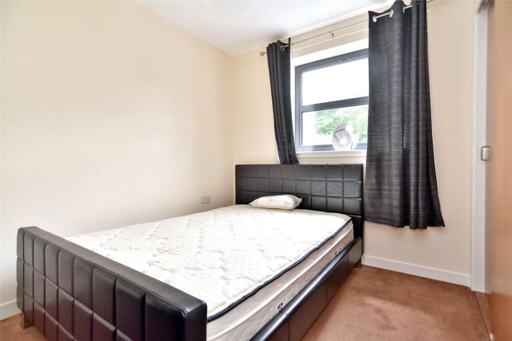 Additional image 11 of Northern Heights, Auchmill Road, Aberdeen, AB21