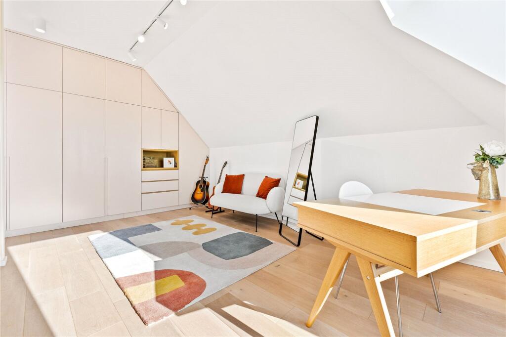 Additional image 9 of Roedean Road, Brighton, East Sussex, BN2