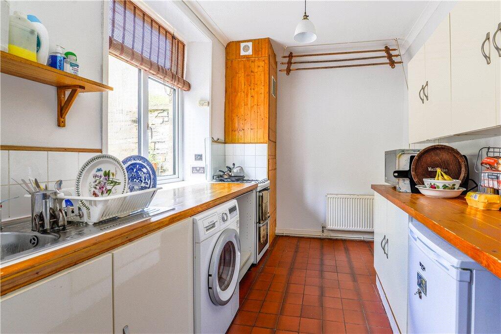 Additional image 22 of Laythorpe Terrace, East Morton, West Yorkshire, BD20
