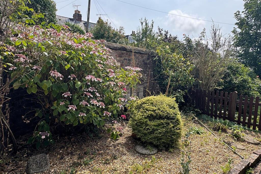 Additional image 6 of Mount Pleasant, Arundel