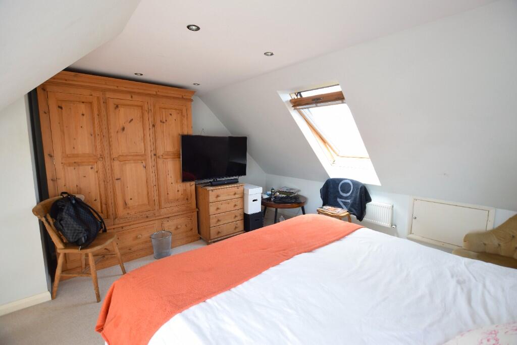 Additional image 20 of Friday Street, Eastbourne, East Sussex, BN23