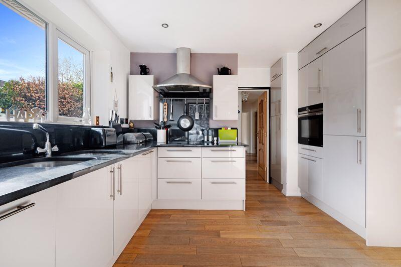 Additional image 2 of The Gardens, Eagley Bank, Eagley