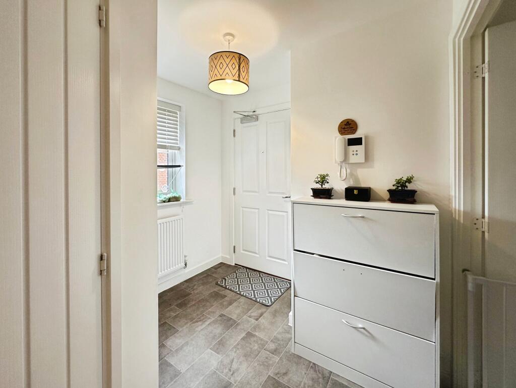 Additional image 7 of Petunia Grove, Littlehampton, BN17